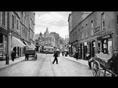 53 Old Kirkcaldy ideas | olds, old pictures, glenrothes