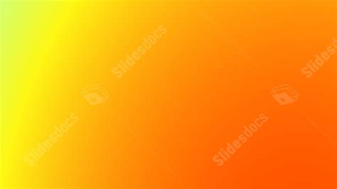Creative Business Color Gradient Colorful Gradient Cartoon Powerpoint Background For Free ...