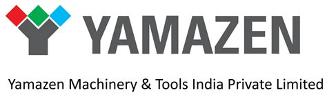 Yamazen is participating in the India’s biggest Machine Tool exhibition – Yamazen