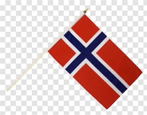 Logo Design Stock Illustration Vector Graphics - Architect - Norwegian Flag National Transparent PNG