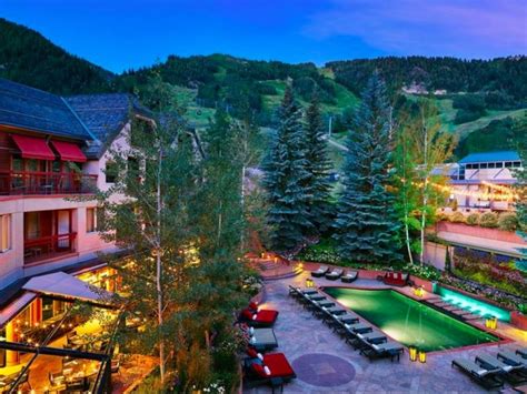 Top 11 Things to Do in Aspen, Colorado – Trips To Discover