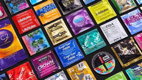 The Best Condoms for Women: We Tried 5 Drugstore Brands | StyleCaster