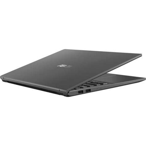 HP Laptop 15-DW0XXX 15.6-inch (2019) - Core i3-7020U - 4GB - SSD 128 GB ...