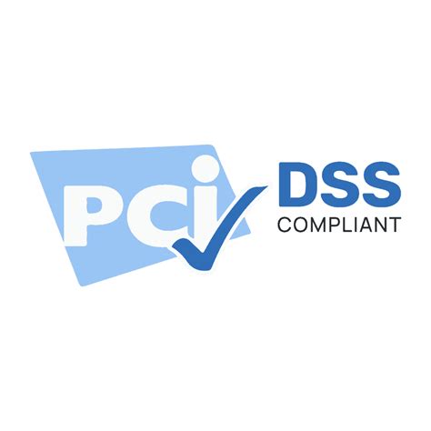 Accelerate your PCI DSS certification - Scrut Automation