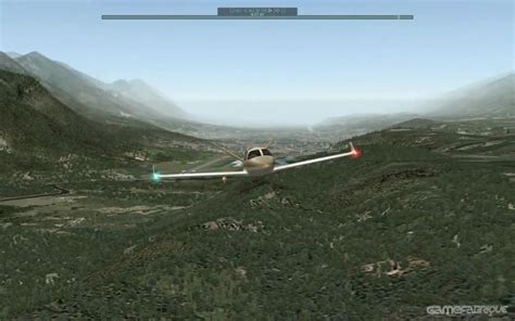 X-Plane 9 Download - GameFabrique