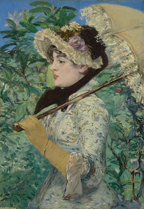 National Gallery announces Impressionist show for next year | Express & Star