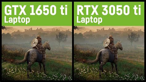 Rtx 350 Ti Vs Gtx 1650 Multiple Colors | dpise2022.dps.uminho.pt