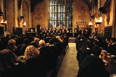 Το School of Magic στη Θεσσαλονίκη για μια μοναδική Harry Potter-εμπειρία!