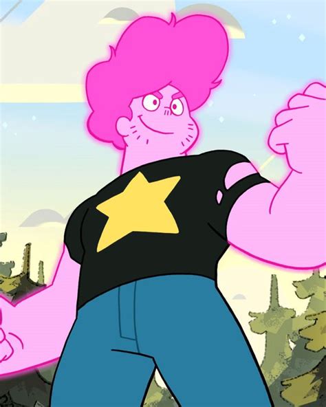 Steven Universe Future Finale: Rebecca Sugar Interview