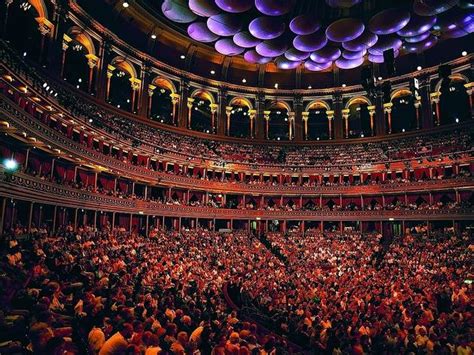 Classical Music, Opera and Concerts in London - Time Out London