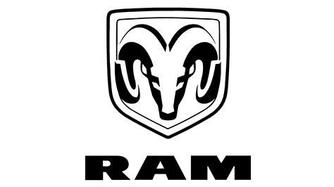 sänky massa rinne ram truck logo edeltävät Todennäköisesti kalusto