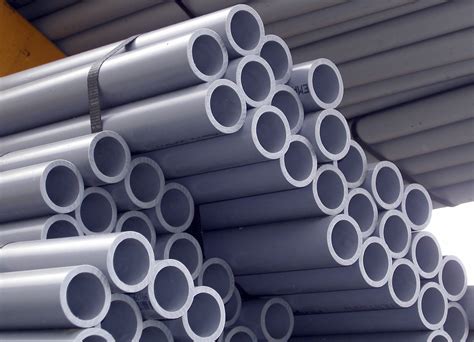 See PVC Industrial Products for PVC, CPVC, PP, HDPE, and PVDF Pipe ...