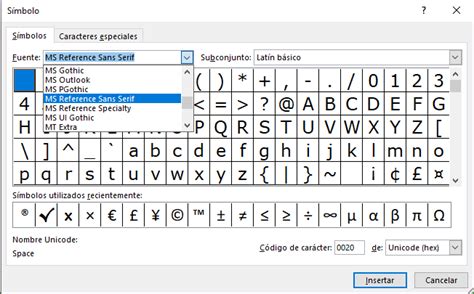 Simbolo De Media En Excel | Images and Photos finder