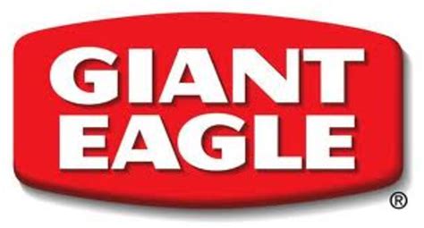 Understanding Giant Eagle Fuelperks, Foodperks, and Employee Discounts - ToughNickel