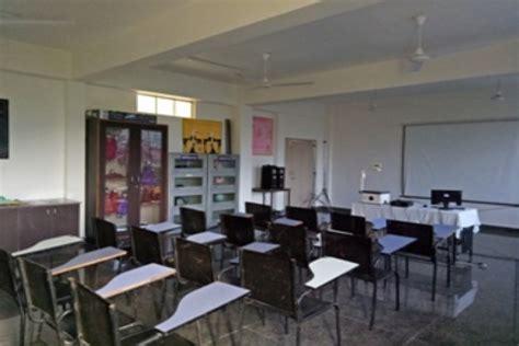 Geetanjali College of Nursing, Udaipur: Admission, Fees, Courses, Placements, Cutoff, Ranking