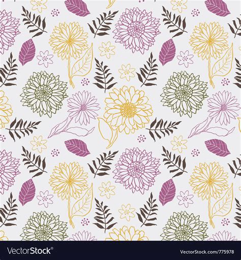 Summer prints Royalty Free Vector Image - VectorStock