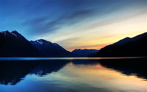 Alaska Wallpapers - 4k, HD Alaska Backgrounds on WallpaperBat