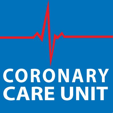 Coronary Care Unit