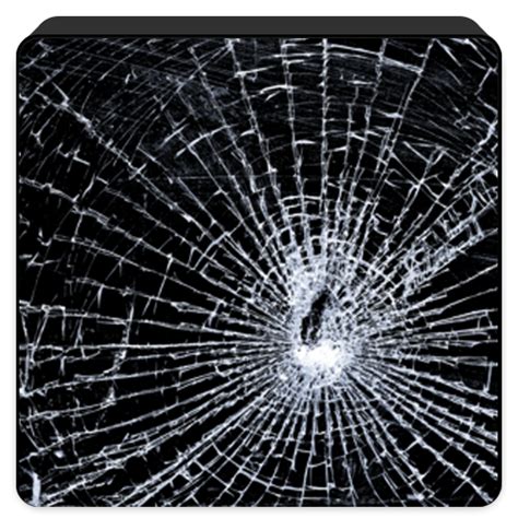 Best Broken Screen Prank App : Amazon.es: Apps y Juegos