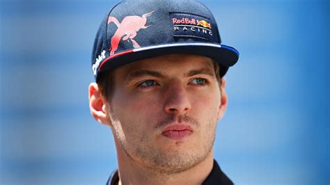 Max Verstappen wins Azerbaijan Grand Prix to extend championship lead, Charles Leclerc retires ...