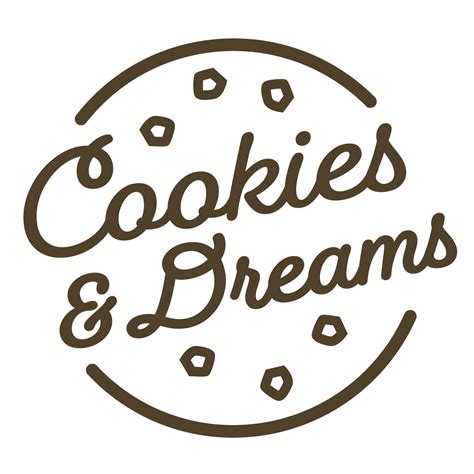 Cookies & Dreams #2