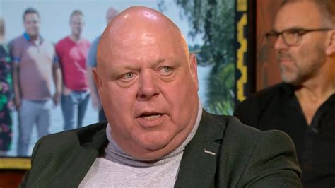 NET BINNEN: Onwijs slecht nieuws voor Massa is Kassa Peter Gillis