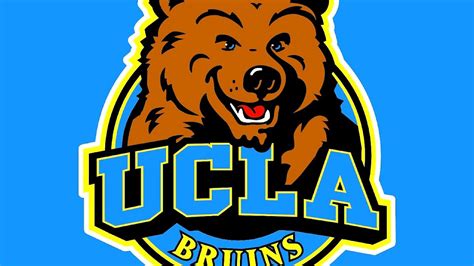 University Of California Los Angeles Mascot - University Choices