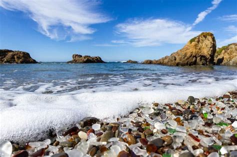 15 Fabulous Things to Do in Fort Bragg, California - Roadtripping ...