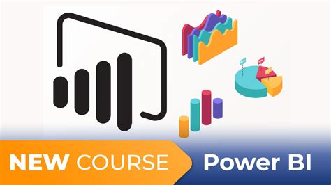 The 365 Power BI Course Is Live!!! | 365 Data Science