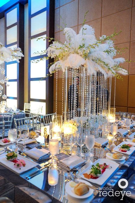 7 Gala Centerpieces ideas | gala centerpieces, centerpieces, social events