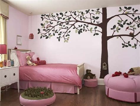 New home designs latest.: Home interior wall paint designs ideas.