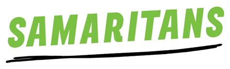 December’s charity of the month – Samaritans – Morpeth Town AFC