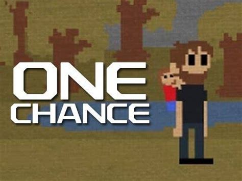 One Chance (Game) - Giant Bomb