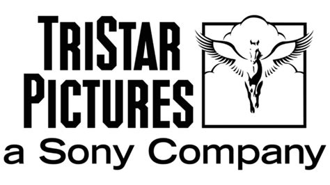 Tristar Pictures Logo, symbol, meaning, history, PNG, brand