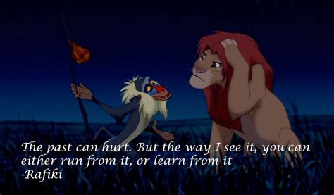 Rafiki Quotes. QuotesGram