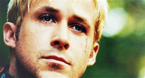 Ryan Gosling Gif Art Gif Wifflegif - vrogue.co