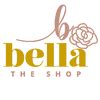 ¡Bienvenida a nuestra tienda! – Bella The Shop