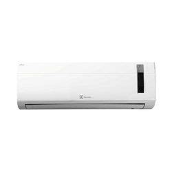 Electrolux Air Conditioner - Electrolux AC Latest Price, Dealers & Retailers in India