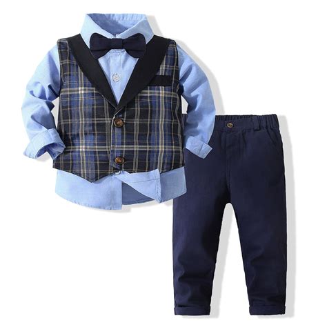 Buy Party Wear Dresses for Boys online in India - StarAndDaisy