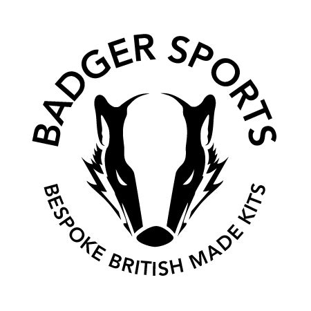 Club Shops – Badger Sportswear