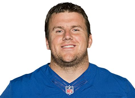 Chris Snee - New York Giants Offensive Guard - ESPN