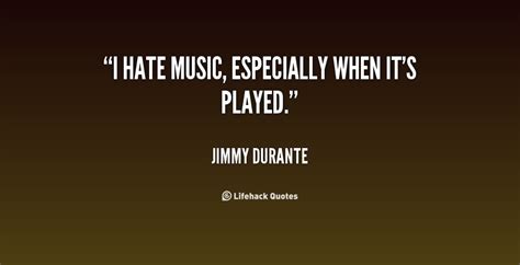 Jimmy Durante Quotes. QuotesGram