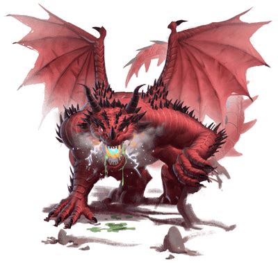 Pathfinder 2e Nexus - Creatures - Manifestation of Dahak