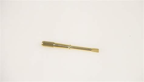 Is The Cartier Love Bracelet Screwdriver Real Gold?-Expert Answer - A Fashion Blog