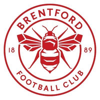 Brentfordfc | AstroAudrina