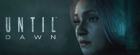 This Until Dawn gameplay video features a bat-wielding maniac - VG247