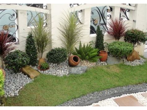 7 New Landscape Design Ideas For Small Spaces | La Jolla, CA Patch