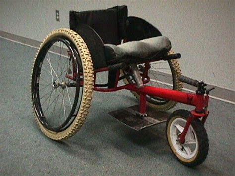 Flyability - Хроника | Wheelchair accessories, Wheelchairs design, Wheelchair