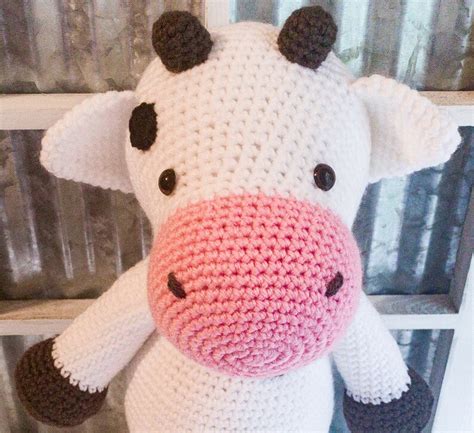 Cow Moo Moo Cow Dairy Cow Milk Farm Farm Animal | Etsy