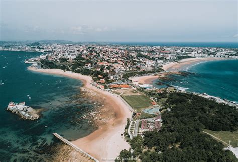 Our 9 favourite things to see and do in Santander, Spain | The Common Wanderer